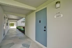 356 Brittany H Unit, Delray Beach, FL 33446 - Photo 30