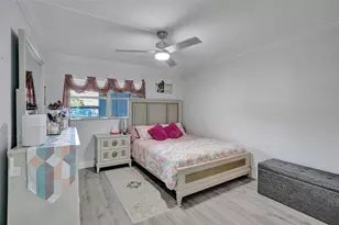 356 Brittany H Unit, Delray Beach, FL 33446 - Photo 22