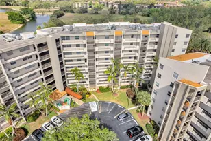 3940 Inverrary Blvd, Fort Lauderdale, FL 33319 - Photo 34