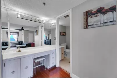 3940  Inverrary Blvd, Unit #806-A, Fort Lauderdale, FL 33319 - Photo 22