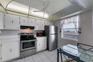 3940 Inverrary Blvd, Fort Lauderdale, FL 33319 - Photo 24