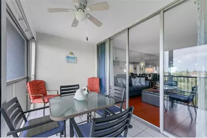 3940  Inverrary Blvd, Unit #806-A, Fort Lauderdale, FL 33319 - Photo 6