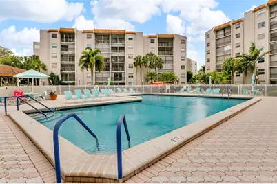 3940  Inverrary Blvd, Unit #806-A, Fort Lauderdale, FL 33319 - Photo 30