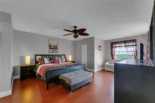 3940 Inverrary Blvd, Fort Lauderdale, FL 33319 - Photo 18