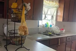 1125 N F St, Lake Worth Beach, FL 33460 - Photo 6