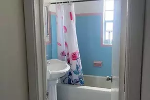 1125 N F St, Lake Worth Beach, FL 33460 - Photo 16