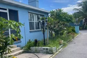 1125 N F St, Lake Worth Beach, FL 33460 - Photo 4