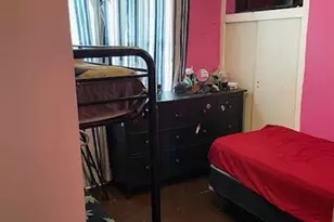 1125 N F St, Lake Worth Beach, FL 33460 - Photo 10