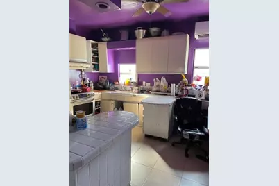 1125 N F Street, Lake Worth Beach, FL 33460 - Photo 14