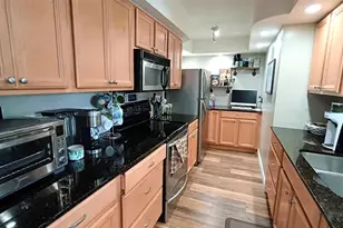 777 S Federal Hwy, Pompano Beach, FL 33062 - Photo 2