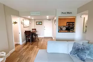 777 S Federal Hwy, Pompano Beach, FL 33062 - Photo 12