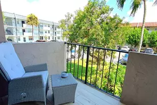 777 S Federal Hwy, Pompano Beach, FL 33062 - Photo 16