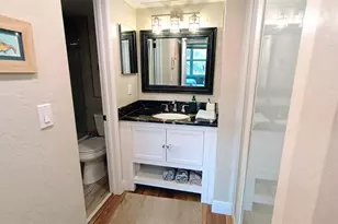 777 S Federal Hwy, Pompano Beach, FL 33062 - Photo 10