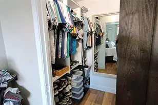 777 S Federal Hwy, Pompano Beach, FL 33062 - Photo 8