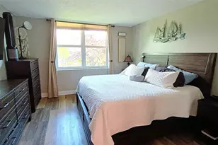 777 S Federal Hwy, Pompano Beach, FL 33062 - Photo 6