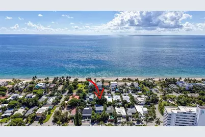 2925 N Atlantic Bl, Fort Lauderdale, FL 33308 - Photo 72