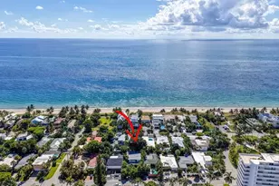 2925 N Atlantic Bl, Fort Lauderdale, FL 33308 - Photo 72