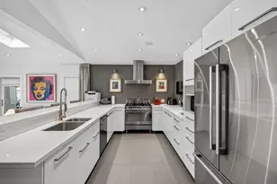 2925 N Atlantic Bl, Fort Lauderdale, FL 33308 - Photo 6