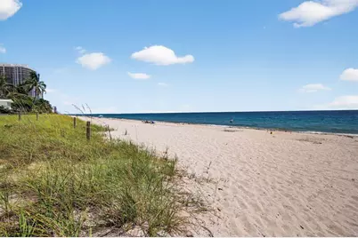 2925 N Atlantic Bl, Fort Lauderdale, FL 33308 - Photo 60