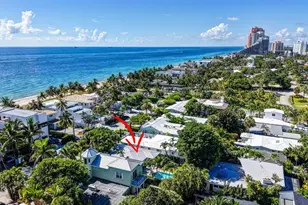 2925 N Atlantic Bl, Fort Lauderdale, FL 33308 - Photo 68