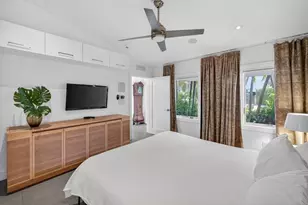 2925 N Atlantic Bl, Fort Lauderdale, FL 33308 - Photo 8