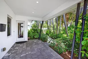 2925 N Atlantic Bl, Fort Lauderdale, FL 33308 - Photo 12