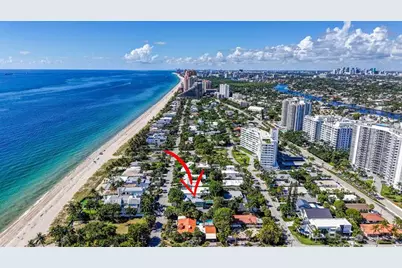 2925 N Atlantic Bl, Fort Lauderdale, FL 33308 - Photo 70
