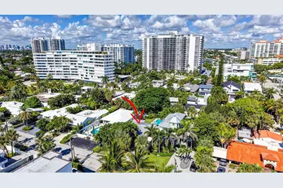 2925 N Atlantic Bl, Fort Lauderdale, FL 33308 - Photo 62