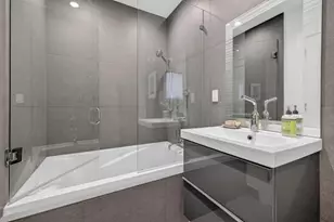 2925 N Atlantic Bl, Fort Lauderdale, FL 33308 - Photo 38