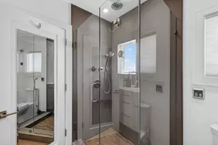 2925 N Atlantic Bl, Fort Lauderdale, FL 33308 - Photo 30