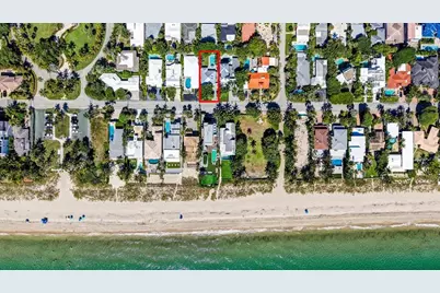 2925 N Atlantic Bl, Fort Lauderdale, FL 33308 - Photo 80