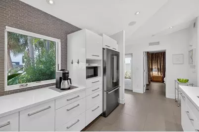 2925 N Atlantic Bl, Fort Lauderdale, FL 33308 - Photo 24