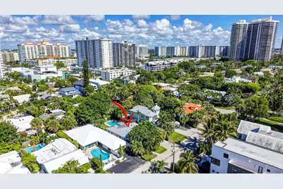 2925 N Atlantic Bl, Fort Lauderdale, FL 33308 - Photo 64