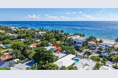 2925 N Atlantic Bl, Fort Lauderdale, FL 33308 - Photo 66