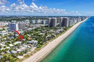 2925 N Atlantic Bl, Fort Lauderdale, FL 33308 - Photo 76