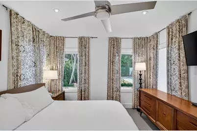 2925 N Atlantic Bl, Fort Lauderdale, FL 33308 - Photo 34