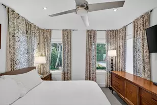 2925 N Atlantic Bl, Fort Lauderdale, FL 33308 - Photo 34