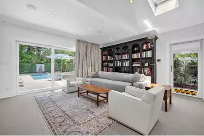 2925 N Atlantic Bl, Fort Lauderdale, FL 33308 - Photo 18