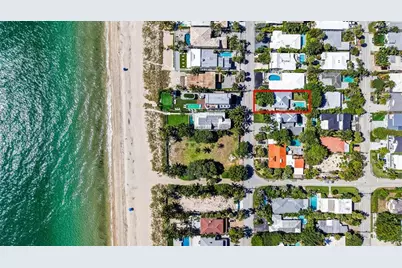 2925 N Atlantic Bl, Fort Lauderdale, FL 33308 - Photo 58