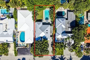 2925 N Atlantic Bl, Fort Lauderdale, FL 33308 - Photo 56