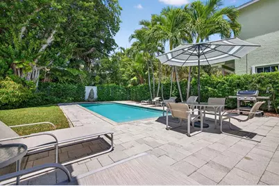 2925 N Atlantic Bl, Fort Lauderdale, FL 33308 - Photo 4