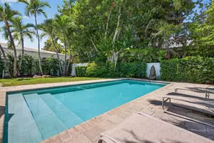 2925 N Atlantic Bl, Fort Lauderdale, FL 33308 - Photo 44