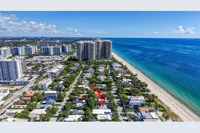 2925 N Atlantic Bl, Fort Lauderdale, FL 33308 - Photo 74