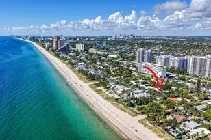 2925 N Atlantic Bl, Fort Lauderdale, FL 33308 - Photo 78