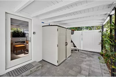 2925 N Atlantic Bl, Fort Lauderdale, FL 33308 - Photo 52