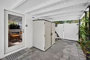 2925 N Atlantic Bl, Fort Lauderdale, FL 33308 - Photo 52