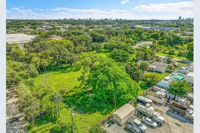 1865  Donnell Rd, West Palm Beach, FL 33409 - Photo 8