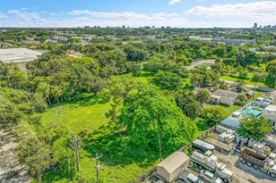 1865 Donnell Rd, West Palm Beach, FL 33409 - Photo 8