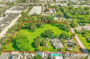 1865 Donnell Rd, West Palm Beach, FL 33409 - Photo 4