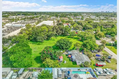 1865  Donnell Rd, West Palm Beach, FL 33409 - Photo 6